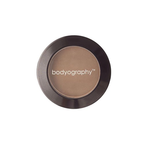 Expression Eye Shadow - Pebble (Greige Matte)